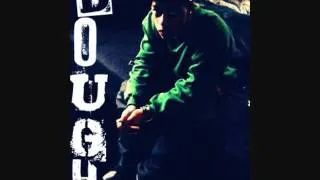 Dough-a Man's World ft Jay B