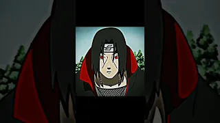 Минато Намекадзе против Итачи Учиха #рек #рекомендации #tiktok #minato #shortsvideo #naruto #itachi