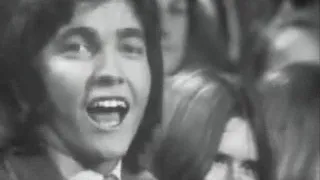 Jeff Phillips - I Want To Meet Her (1969)