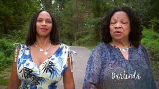 How Are They Now? | Darlinda’s Breast Cancer Survivor Story | MD Anderson Cancer Center at Cooper