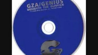 GZA   Breaker Breaker Instrumental