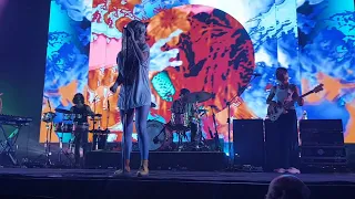 Forgiveness - Paramore (Live in Manila 2018)