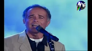 Fernando Ubiergo - Festival De Viña 1997