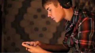 Justin Bieber - Boyfriend (official video)