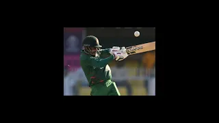 Why bangladesh looking scary in 2023 world cup