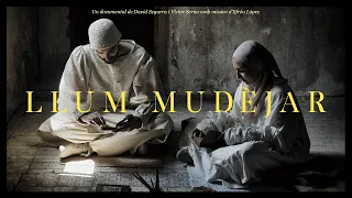 Llum Mudèjar - Documental