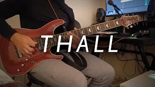 THALL (Part 70)