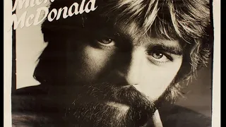 I Keep Forgettin' Slowed Michael McDonald