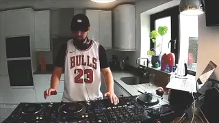 Sonny Fodera Remix of Biscits "From The Start"