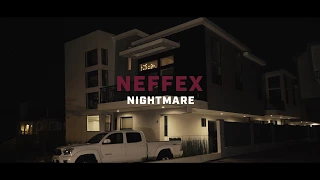 NEFFEX - Nightmare [Official Video] No.47