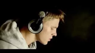 Nathan Grisdale - Over (ORIGINAL)