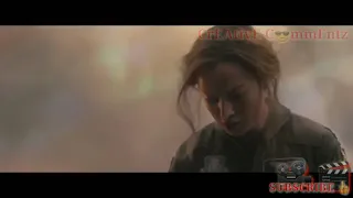 Captain Marvel - Official Trailer #2 (2019) | Brie Larson, Jude Law, Samuel L Jackson