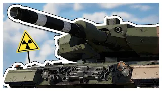 Leopard 2 PL.exe