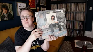 Vinyl Finds #54 | Record Store Keepers