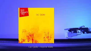 Jazz on a Summers Day Cal Tjader