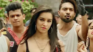 Illegal weapon Whatsapp Status Video | Street Dancer | Varun dhawan | Sharddha kapoor