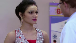 Aye Zindagi - Season 01 - Episode 7 - Mar 09, 2017 - Sneak-Peek