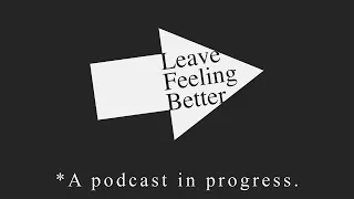 Alternative Therapy & Uncovering Trauma | do you have rocks in your shoes?