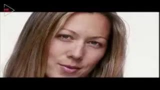 Colbie Caillat - Try: Tradução e legendas (Legendado em Português)