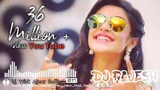 Yaad Piya Ki Aane Lagi | Mixing By Trilok Ajmer Badliya | Rajesh Singh Rawat | King of  Rajasthan