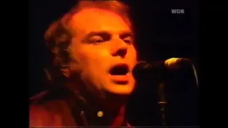 Van Morrison   Full Force Gale Live 1982