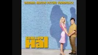 Shallow Hal Soundtrack 07 Baby, Now That I've Found You - The Foundations