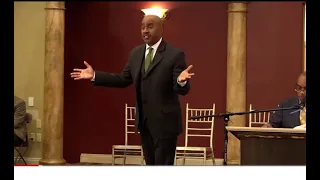 First Church Truth of God Apostle Gino Jennings Full Message,Saturday December 18th, 2021