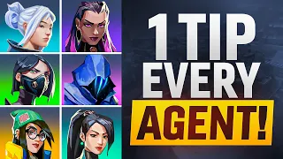 1 Insane Tip for EVERY Agent (NO BS)!