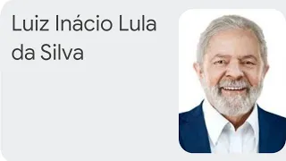 Lula dá entrevista exclusiva a Natuza Nery; veja íntegra { EM 18/01/2023 }