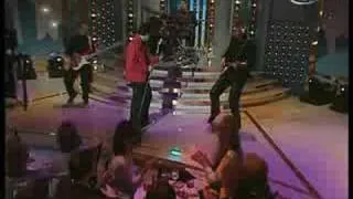 Shakin'Stevens - You drive me crazy (TV Show- Great Quality)