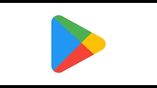 Как поменять страну в Google Play?