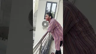 Bhang Ka Suroor 😜 | #shortvideo #funny #shorts #aftereffects #trending