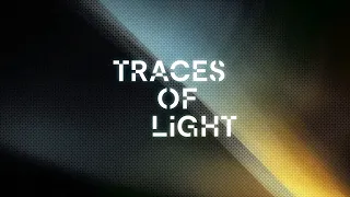 L&S - Traces of Light