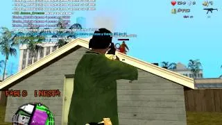 gta sa 2013 01 14 11 16 07 84