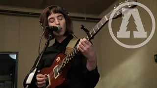 Mothers - Fat Chance - Audiotree Live (4 of 4)