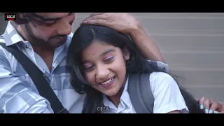 My Daughter's First Period | Dil Ki Dhadkan | Sad Family Love Story | New Video 2024 | Great Love