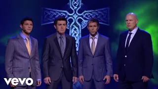 Celtic Thunder - She Moved Thru The Fair (Live From Dublin / 2012)