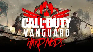 Nyomjuk! | Call of Duty: Vanguard - 12.06.