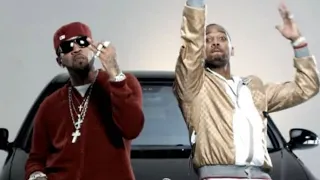 Juelz Santana Had The Best Verse On Beamers, Benz, Or Bentley #juelzsantana #lloydbanks #shorts