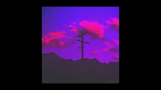 Flowers For All Occasions - Blood Cultures (Slowed + Reverb)