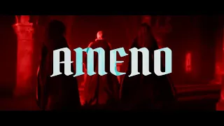 Era - Ameno (ZIFRIOS & AnyMoreZ Hardstyle Bootleg) | HQ Videoclip