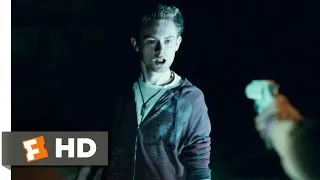 Sorority Row (7/12) Movie CLIP - You Made Me Do This (2009) HD