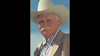 Richard Farnsworth: Heartbreaking Ending (Jerry Skinner Documentary)