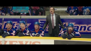 GOON 2  LAST OF THE ENFORCERS Trailer 2 2017 Seann William Scott Comedy Movie