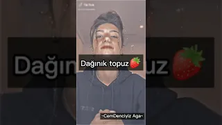 Erkeklerin kızlarda sevdiği şeyler