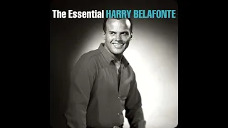 Harry Belafonte ⁞ Angelina