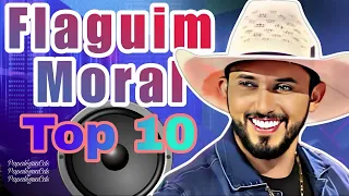 FLAGUIM MORAL 2024, FLAGUIM MORAL FORRÓ PÉ DE SERRA XOTE, FLAGUIM MORAL OH BAGAÇO BOM