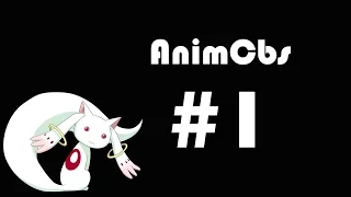 ANIME VINES | coub anime #1 [Аниме Приколы 2017]