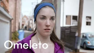 RUNNER | Omeleto