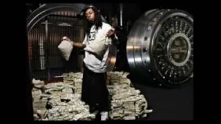 Lil Wayne I Want This Forever official song new 2008